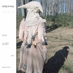 Dove for odyXxey radio