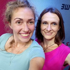 Ірина Вовк. Трилогія «На щиті. Спогади родин загиблих воїнів» та «Ізоляція».
