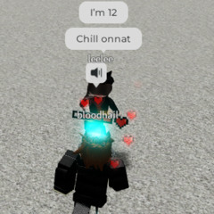 GROWLANDSTEN ALAYINIZA DİSS feat. OZANKAYPAKKAYA