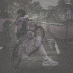 M3NFRM203