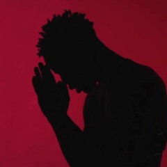 Trap Funk, Type Beat Poze Do Rodo  Prod. Vital Beats