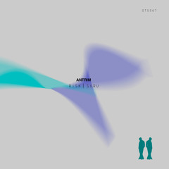 Risk (Original Mix)