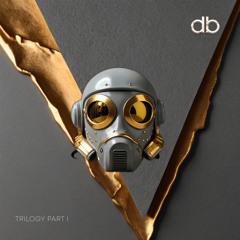 J.Wheel - Run Away (Original Mix) Blanc Beat