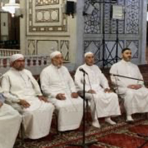 ‎⁨تكبيرات عيد الاضحى⁩