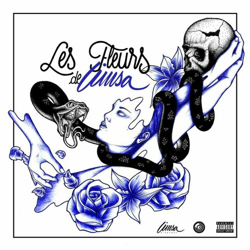 11 - SEUL RMX - MASTER.mp3