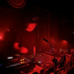 AprilMix:3