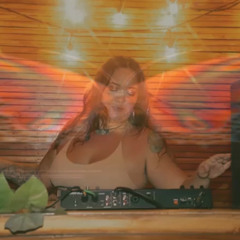 Oasis Within Live Mix