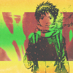 Breakcore