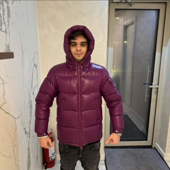 Coldboys / Bestial -  Aerozen, Floris, Lil Alex, Tussin