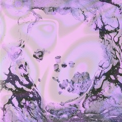 Daysynthing