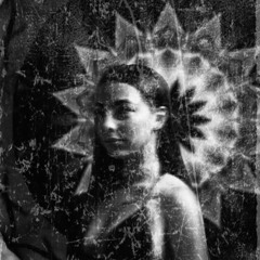 𝗖𝗢𝗡𝗡𝗘𝗦𝗦𝗜𝗢𝗡𝗘 •𝔖𝔞𝔫 𝔩𝔞𝔶𝔢𝔯 𝔅2𝔅 𝔐𝔦𝔡𝔫𝔦𝔤𝔥𝔱 𝔖𝔬𝔲𝔫𝔡𝔰•