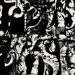 fym prod ppato usualpluto