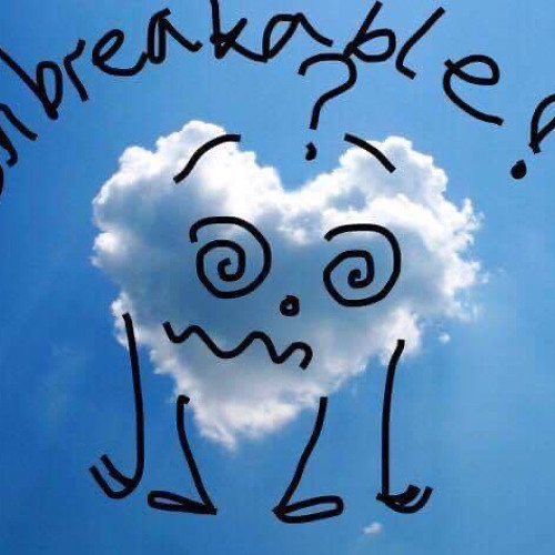 Apprehending Your Enthusiasm