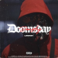 DOOMSDAY