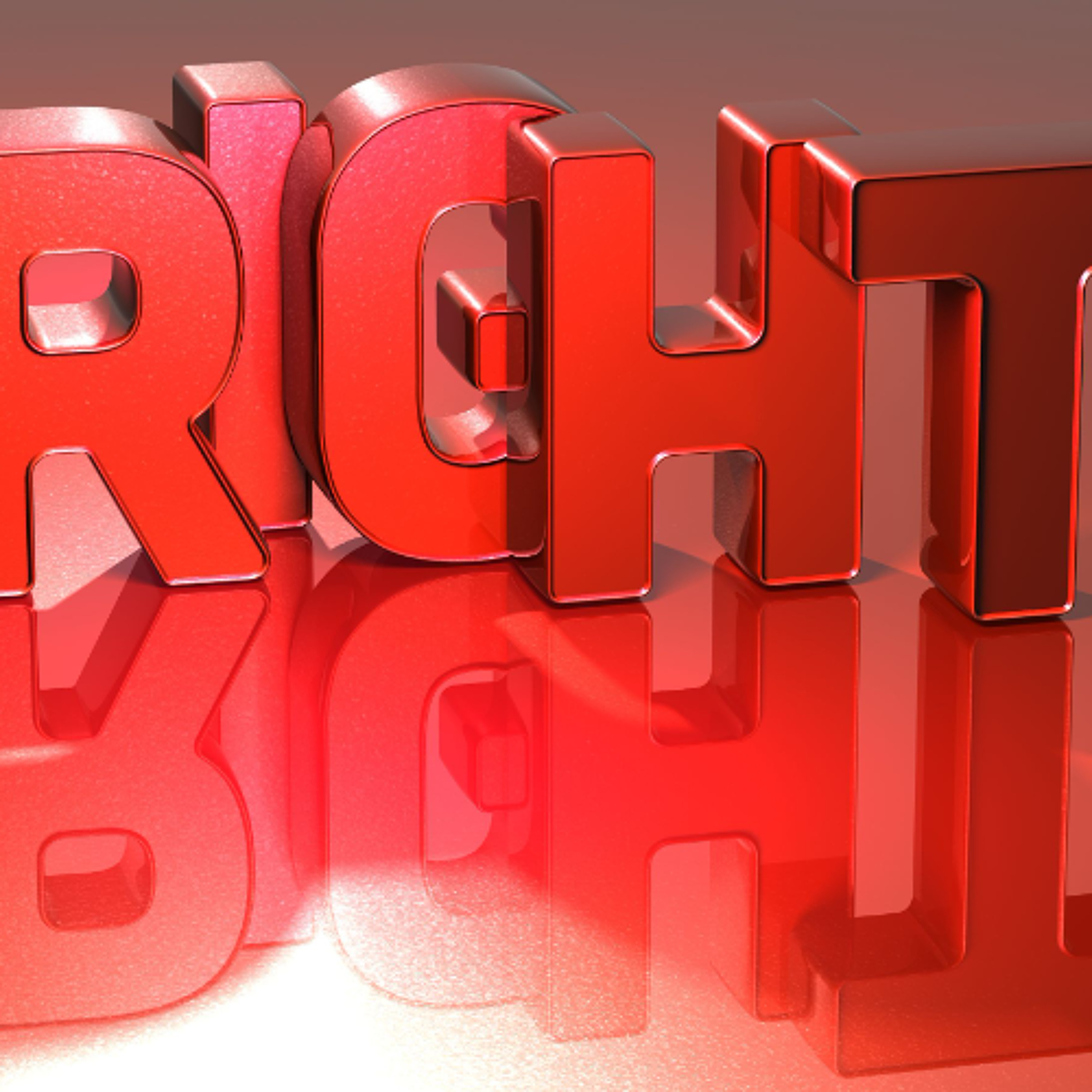 Is That Really In The Bible? 6-Keeping the law of God, because it’s the right thing to do.  By David Freeman episode artwork