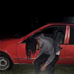 RIDING DOLO