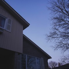 fade away