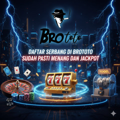 DJ SEPARUH NAFAS KU FULL BASS !! JUNGLE DUTCH PALING ENAK TERBARU 2025