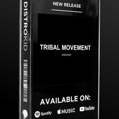 Tribal Movement