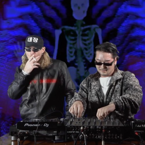 Partiboi69 Vs. Marcus L Live From The Stingzone