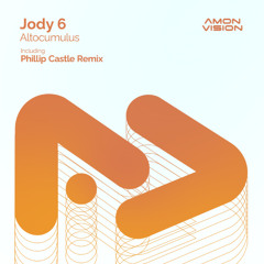 Jody 6 - Altocumulus (Original Mix)