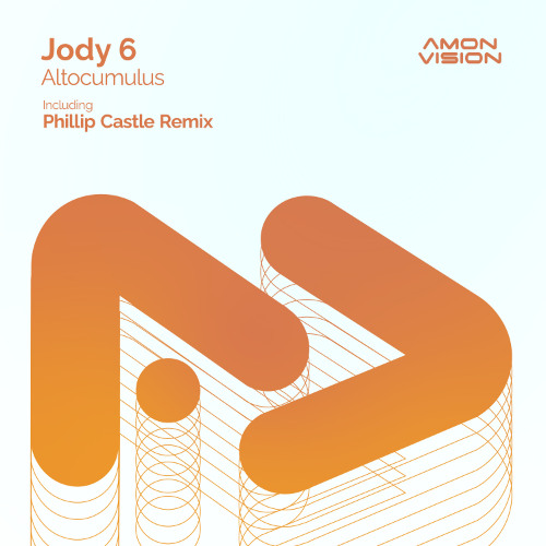 Jody 6 - Altocumulus (Original Mix)