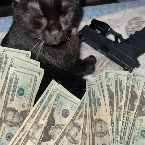 yung 9 - dick riding opps