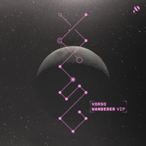 Vorso — Wanderer VIP