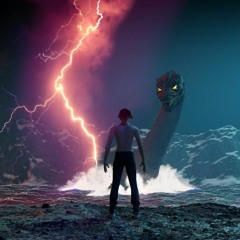 Tobi Ft Tiago Pzk - Solo En La Capital