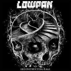 Deconstructing Rage EP