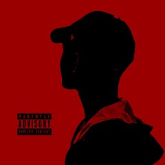 Runner Up (prod. Scorpio Prodz)