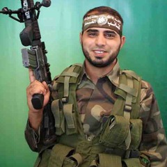 وسم الشهيد