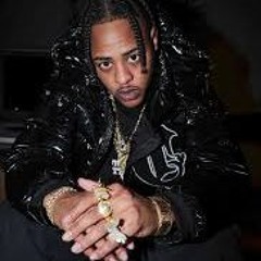 NOVA VERSION BR REMIX  -  Tz Da Coronel - Mente Além - (  Prod. DJ Labirinto ]