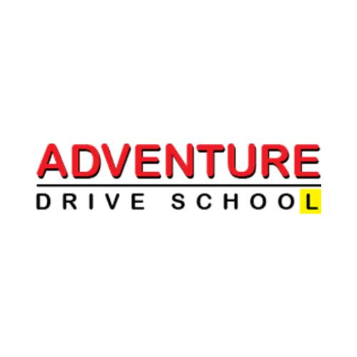 Stream episode Things You Must Check While Choosing the Best Driving School by Adventure Drive School podcast | Listen online for free on SoundCloud
