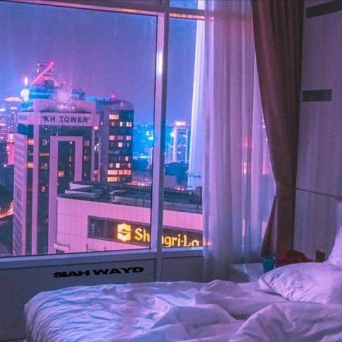 i just wanna be with you tonight (out on all platforms)