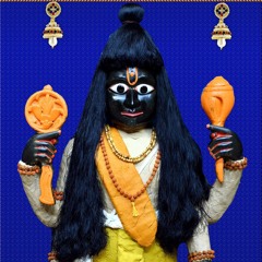 Swaminarayan dhun .mp3