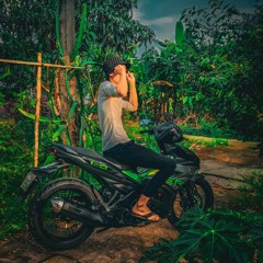 Không Bằng ft Superman Nv Phúc Remix.mp3