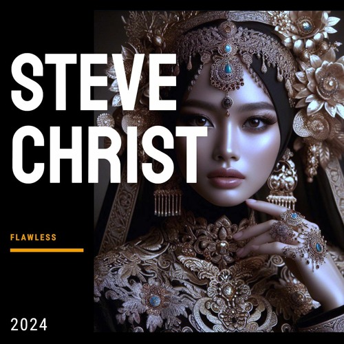 Live Mix: Flawless (2024) Progressive, Melodic, Deep House & Trance