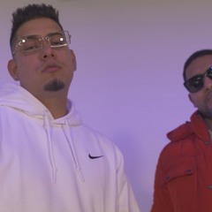 Like Me - Lil Durk Ft Jeremih (Rich$urpriseFreestyle)