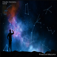 Claudio Giordano - Hamal (Original Mix)