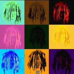 ++*1942 <PRoD.REAZY>