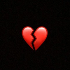 será??? w/AndreShawt (prod.AndreShawt)