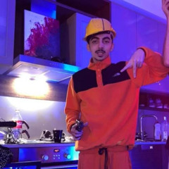Abugat - Gaz (Hoodtrap Remix)