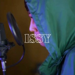 NORCYPHER  ISSY 1619