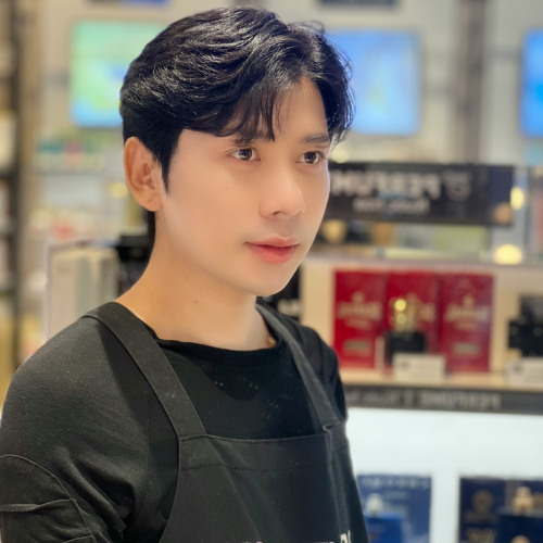 Kết Thúc Và Chia Tay (Live Version) - Nguyễn Kiều Oanh | Đắm Chìm Trong Giọng Hát Say Đắm....mp3