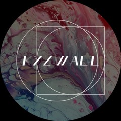 Kyzwall - Melancholia