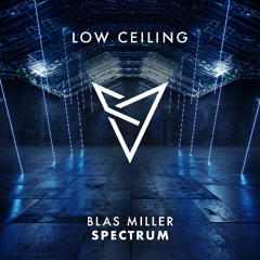 Blas Miller - SPECTRUM