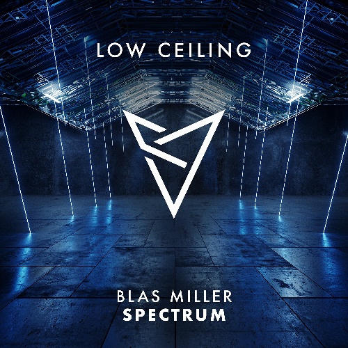 Blas Miller - SPECTRUM