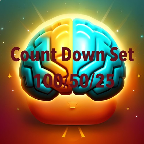 Stream Wishualife | Listen to CountDown Exercises - CountDown Übungen ...