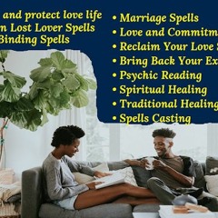 Bring Back Lost Lovers +27737229941 in Johannesburg Cape town USA Durban
